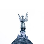 Llandaff