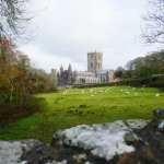 West Wales