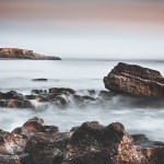 Heritage Coast