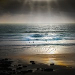 Porthcawl to Mumbles