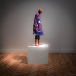 Human Conditions of Clay