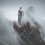 Porthcawl