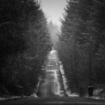 Brecon Beacons January 2022