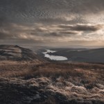 Pontsticill