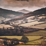 Llangorse