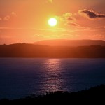 Gower