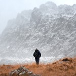 Snowdonia 2022